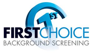first choice background screening