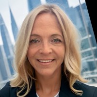 Profile image of Christine Smith, President of Smurk Media