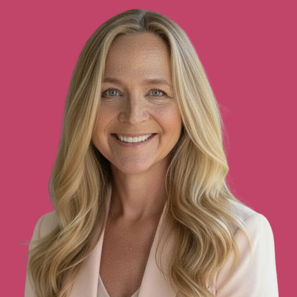 cms_black_background(2)